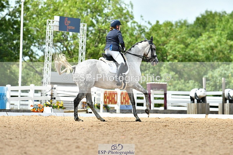 230702A-153904-10970 - Cls 34 Adv Medium 91