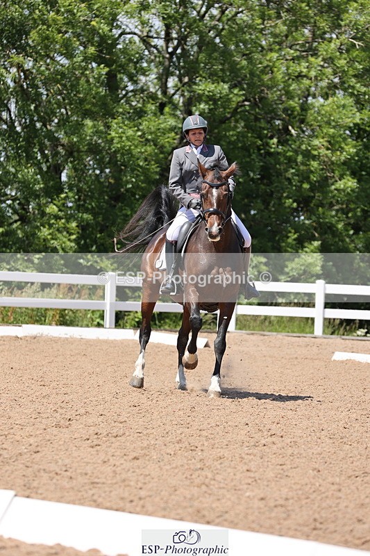 240621A-131607-01016 - Cls 15 BD Music Adv Medium