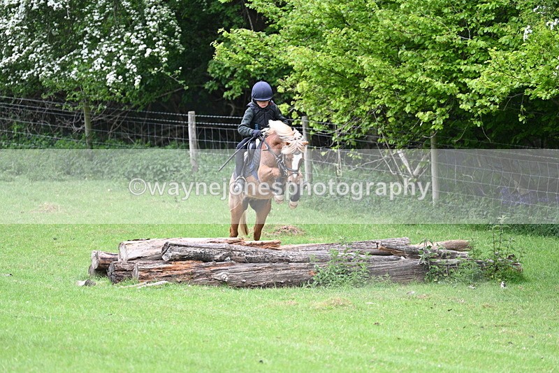 WJ7_2796 - Group 8 A&B Cameras