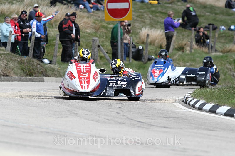 IMG_7018 - Sidecar Race 1