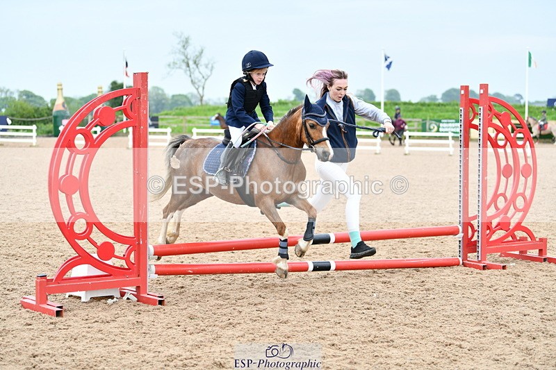 240518A-104250-00420 - Cls 2, 40cm