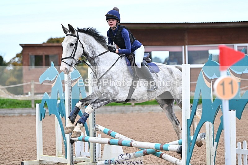 241012A-105152-00439 - 70cm