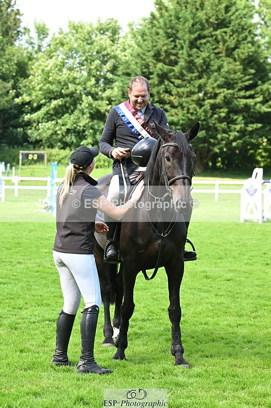 250614A-155732-07914 - Cls 22 1.30m