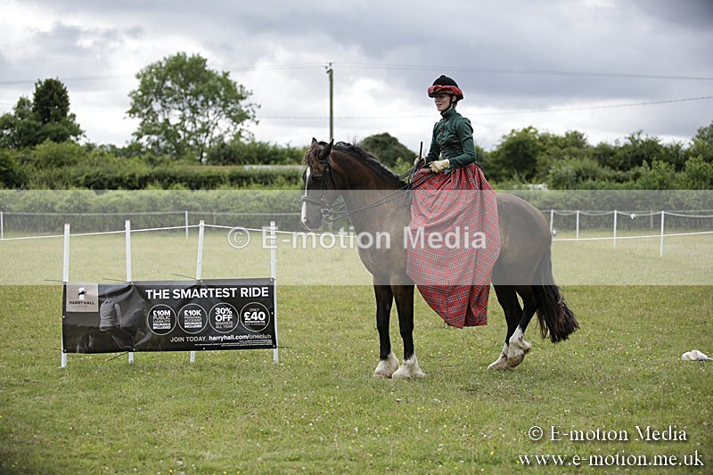 BVR160717-2165 - Side Saddle Classes 16/07/17