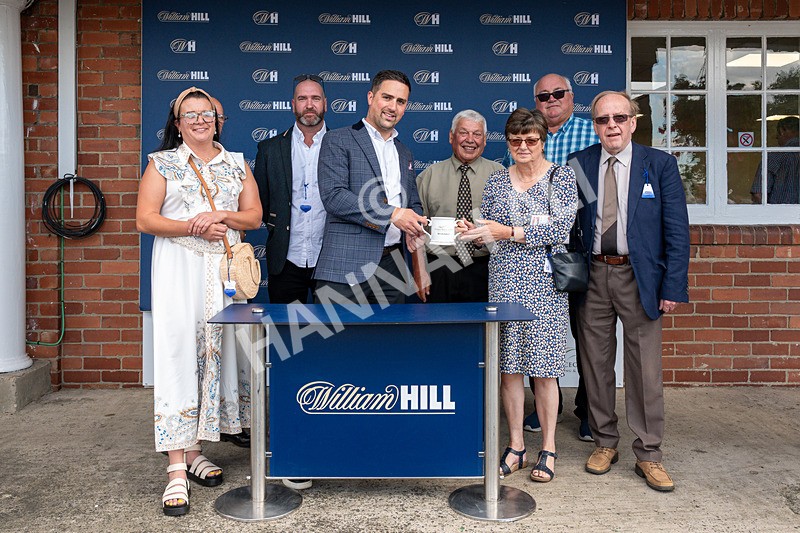 020825-Race 4-Moulin Booj-7514 - Race 4