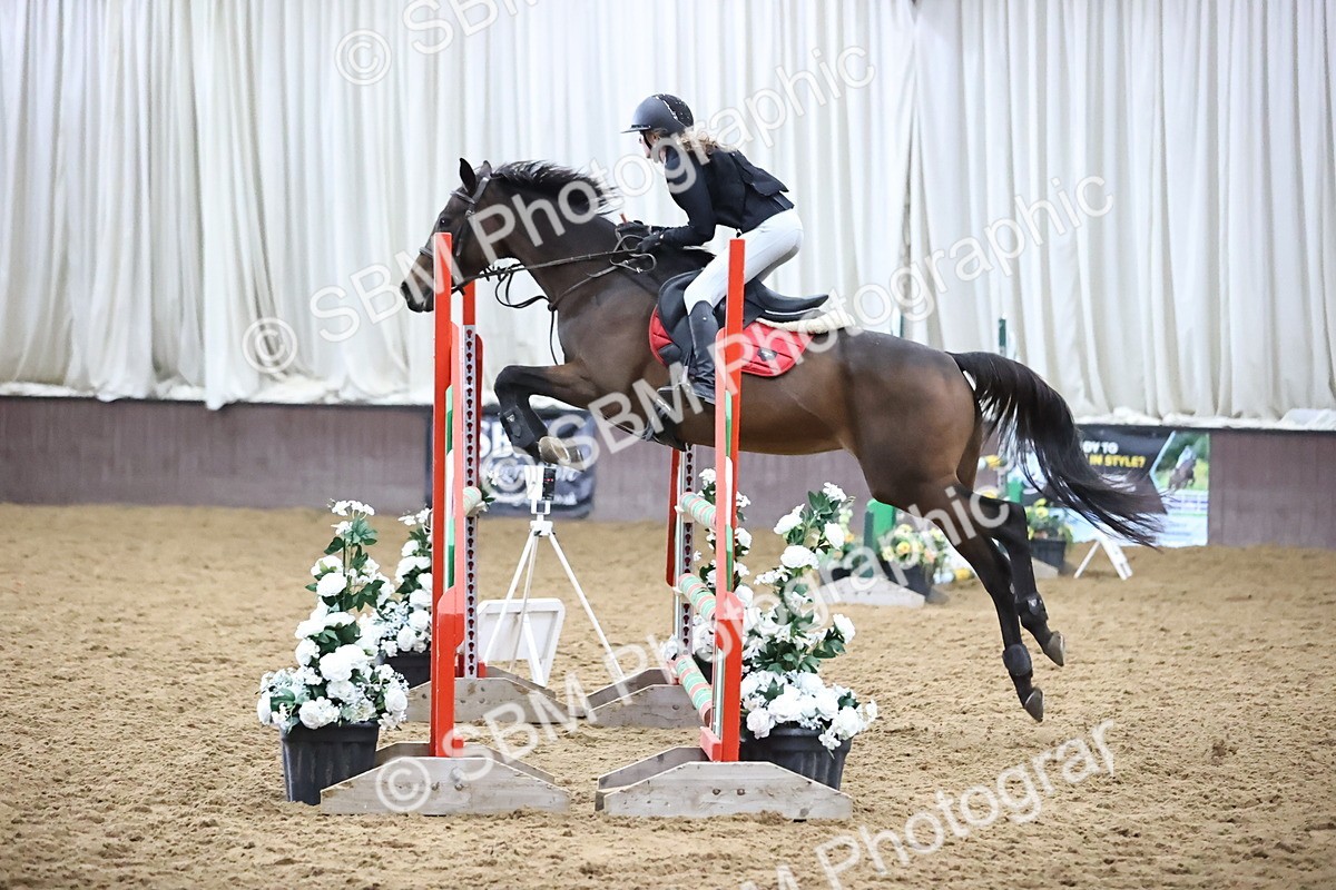 SBM_006714 - Class 18 - Senior Discovery 1.00m