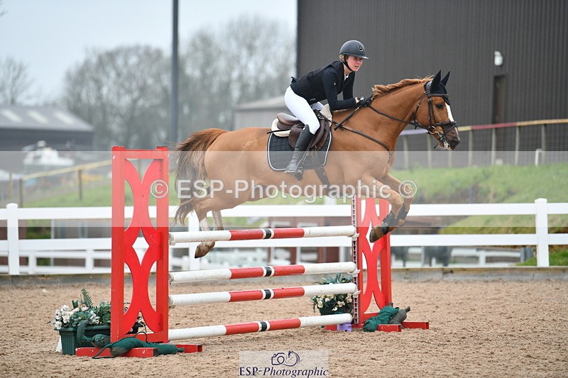 240316A-130652-03848 - Cls 22 Discovery and 1m Open