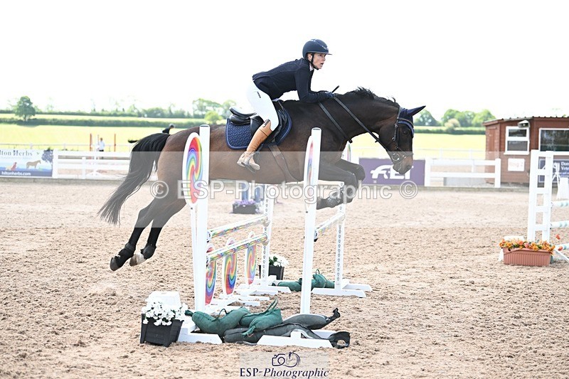 250510-123403-10674 - Cls 21 85cm Amateur Quali