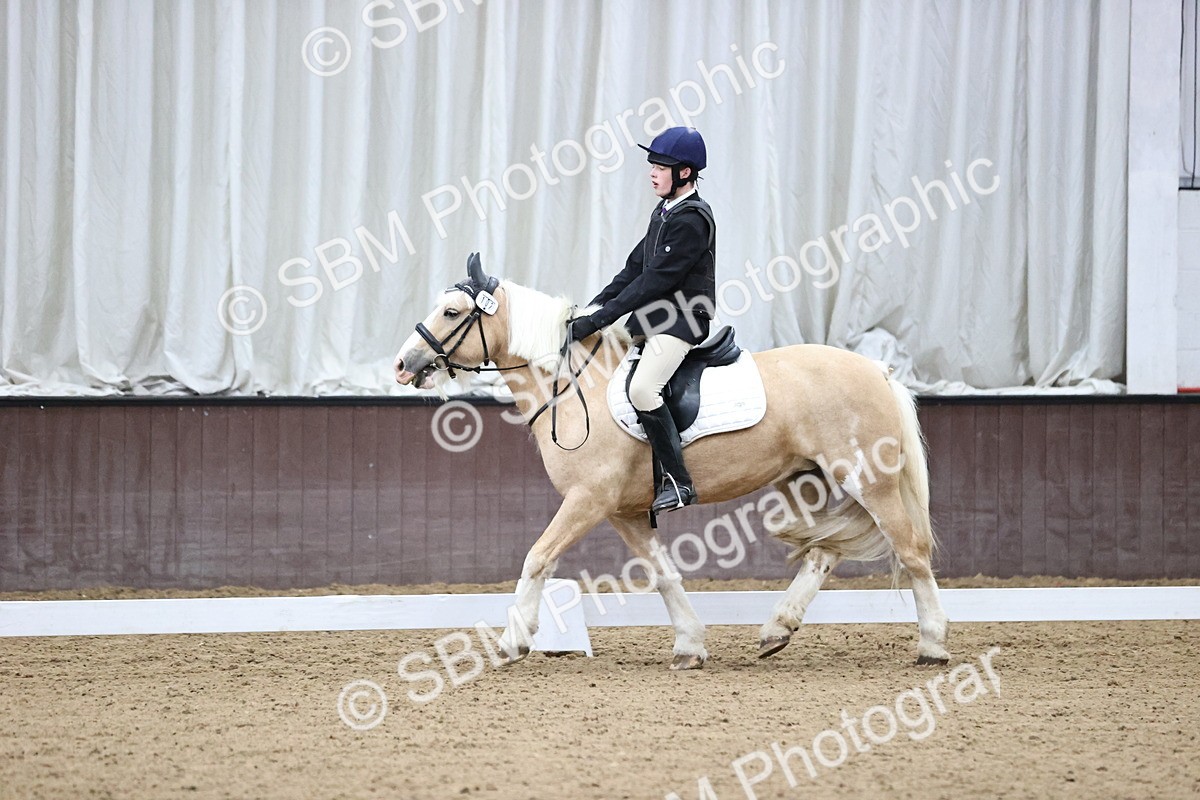 SBM_000338 - Class 2 - Intro 2