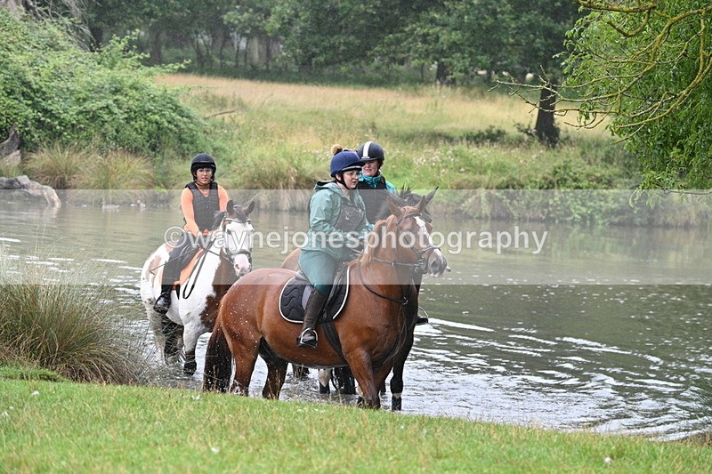 WJ7_8714 - Time at Water 11:24 to 11:52