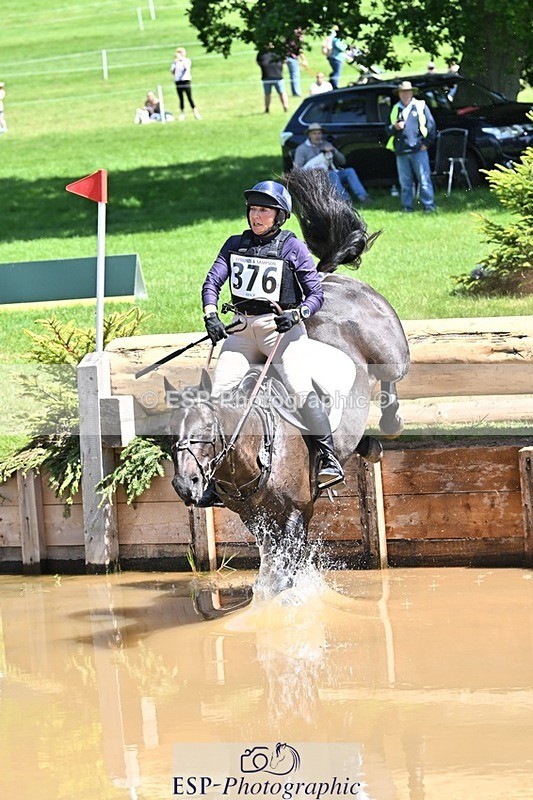 240525-122747-13048 - 376-STORM_BLUE_CURTIS-Phoebe_Buckley