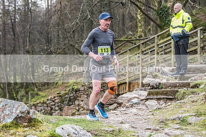 Buttermere-644 - Fellside Events Buttermere Trail Race Sunday 22nd March 2026
