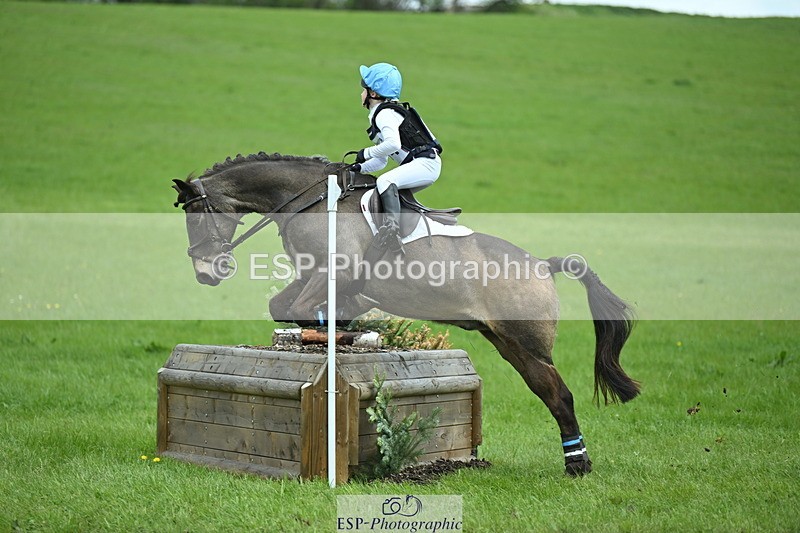 250419-142813-11752 - 814-Beatrice.Stone-COFFEYS.NIGHT.STRIKER