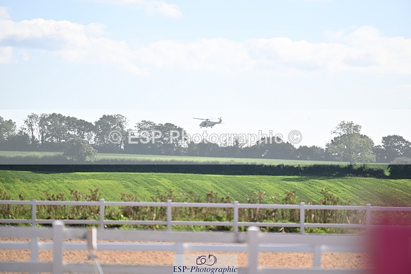 240903A-161455-00279 - Cls 1,2,1a, 1b, & 2 40-50 & 60cm