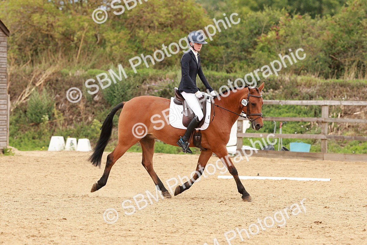 SBM_002667 - Novice 2