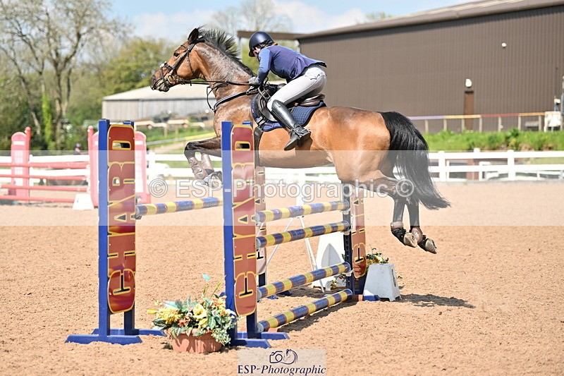 240509A-151620-02963 - Cls 5 1.05m National Am Quali