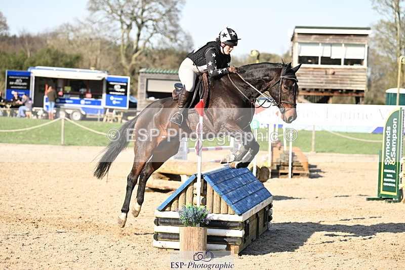 250301A-144039-01013 - Cls 03 90cm