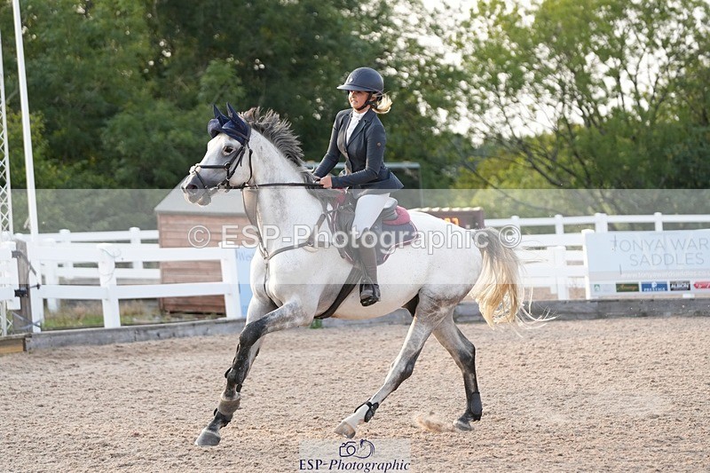 250805-192425-00828 - 1m and 1.10m