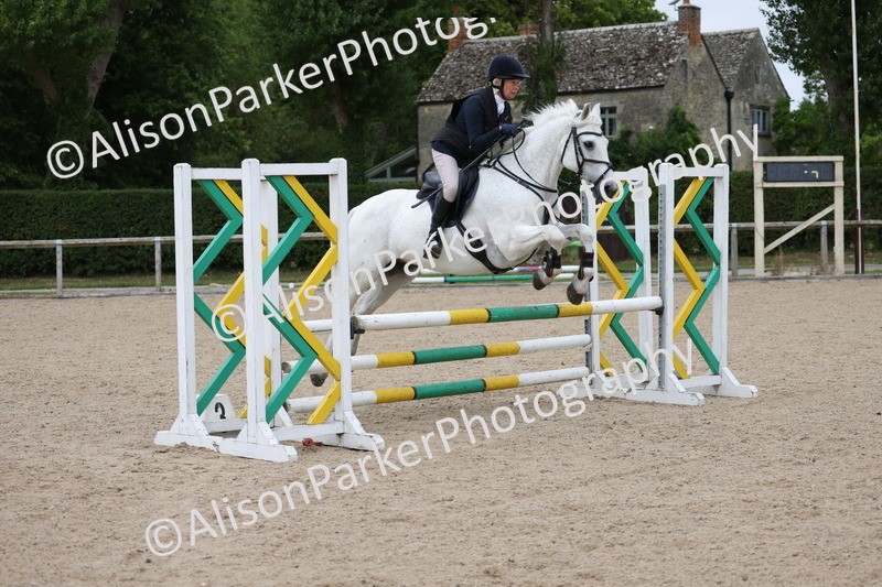 20250803-0947 - Class 3 - 80cm