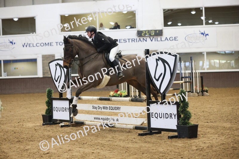 20260314-3484 - 80cm