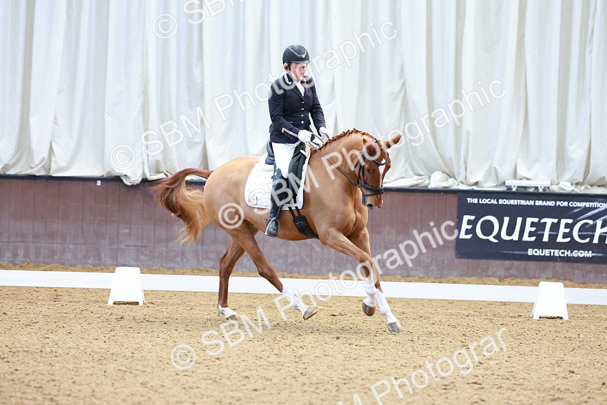 SBM_001131 - Class 12-13 - Prelim 5-Prelim 6