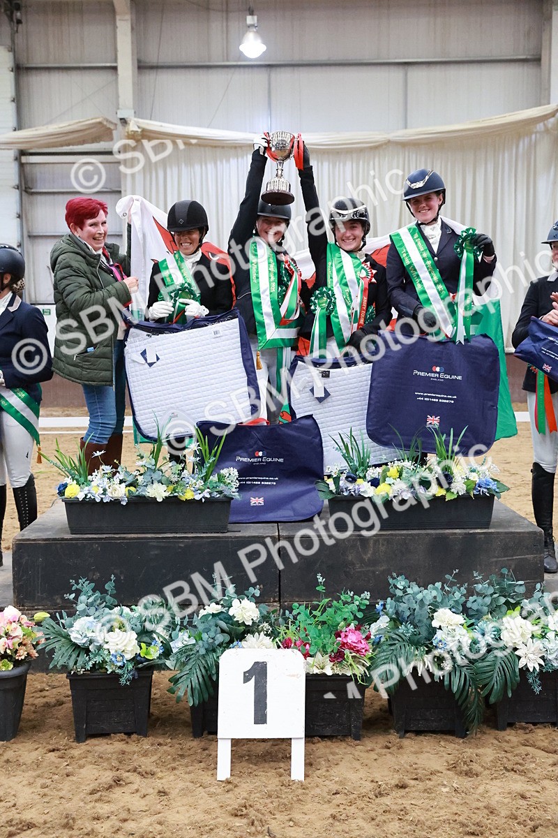 SBM_010956 - Presentations