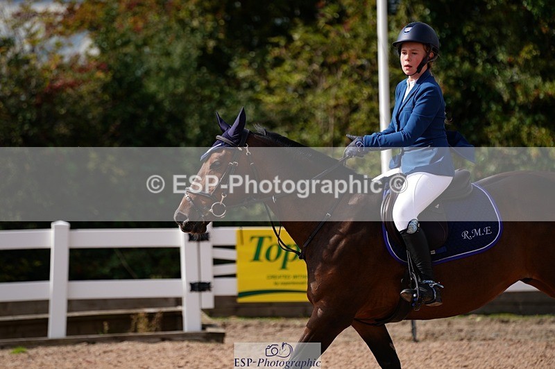 250921-134152-03513 - Cls 25+26 Club and Schools 90cm