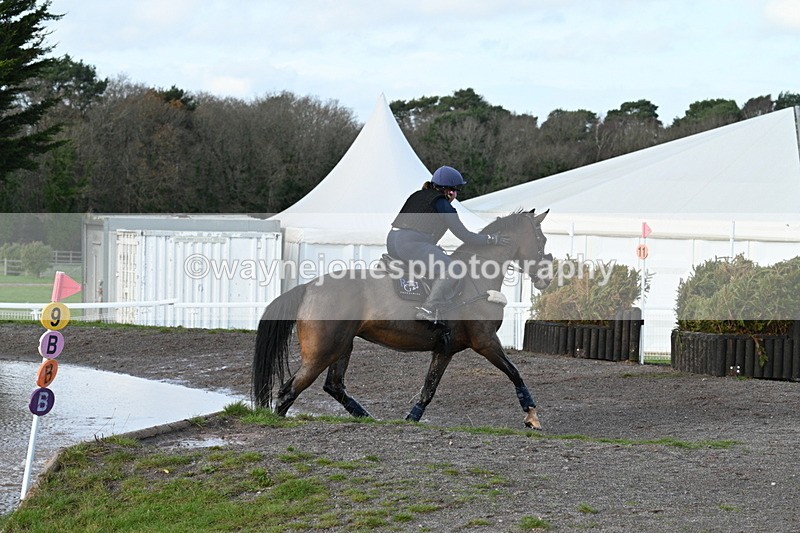 WJ7_9345 - Time 11:18 to 11:27