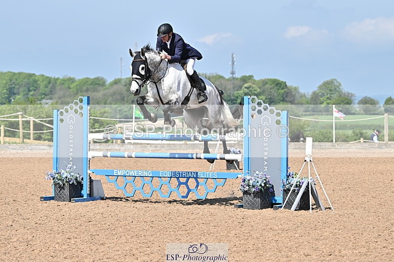 240509A-111333-01077 - Cls 9 Snr 1.20m Open