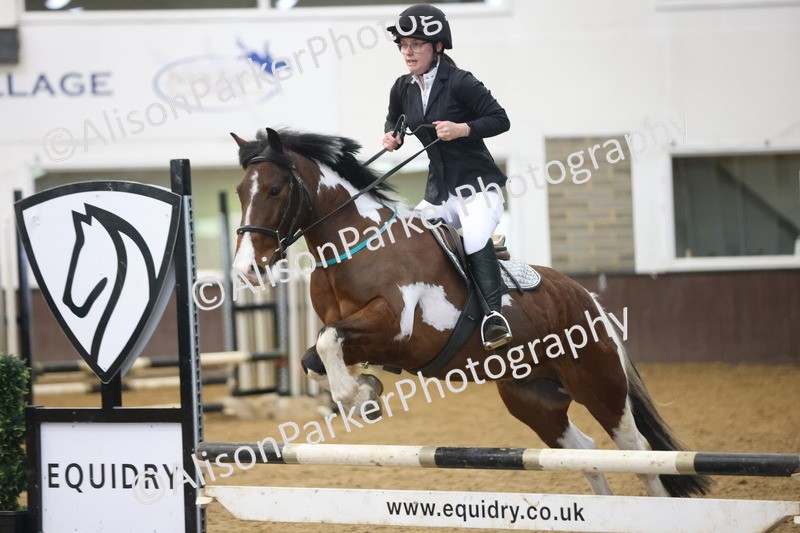 20260314-0363 - 60cm