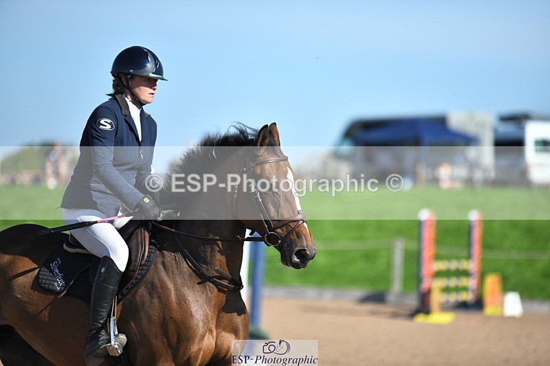 230903A-100655-03594 - Cls 12 95cm Amateur Quali