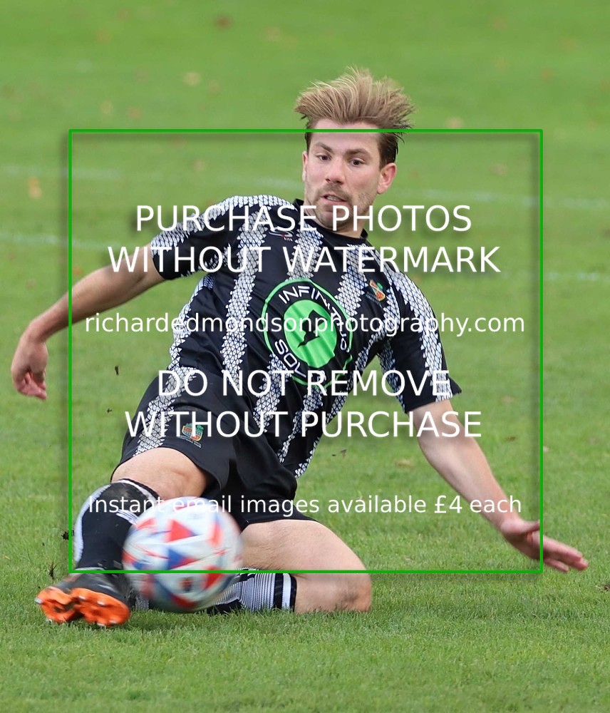 IMG_7698 - Kendal Town v Barnoldswick (14/10/23)