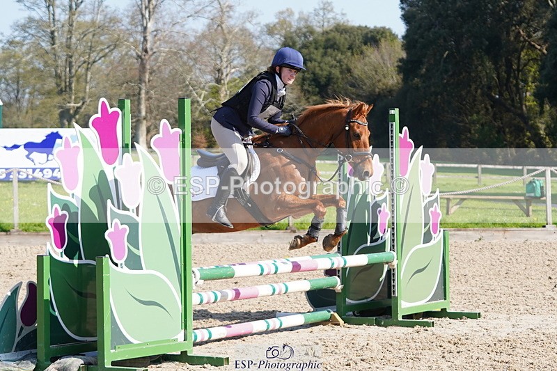 250420A-100836-00245 - Cls 02 70cm