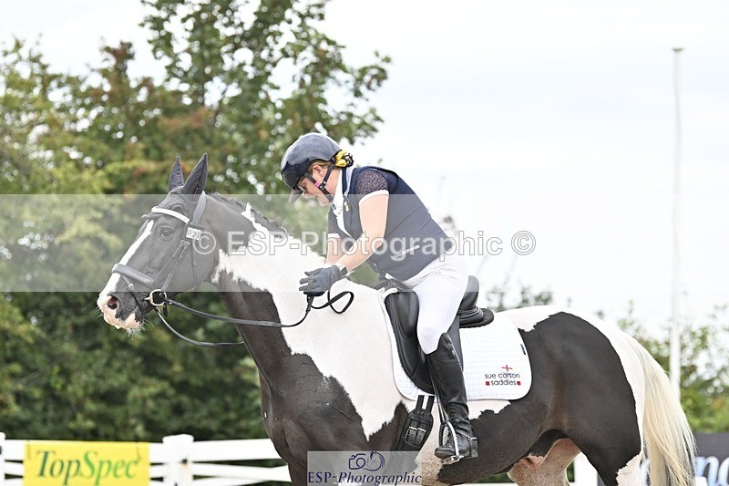 250907-123210-08039 - 028-Andrea.SparkesKazan