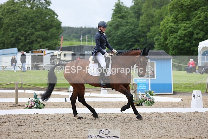 240523-092239-03105 - 204-ZADOK_D-Charlie_Piper