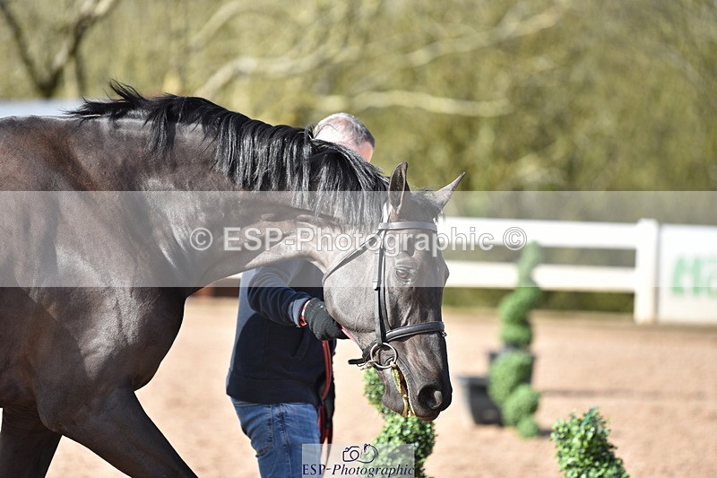 240417A-163846-01285 - 4pm to Finish