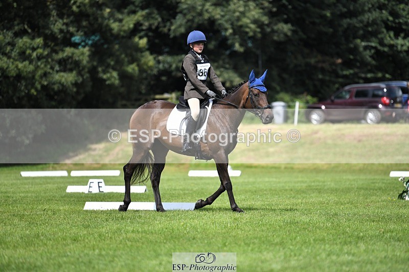 230826-130842-19680 - PC 70 1pm to 2pm