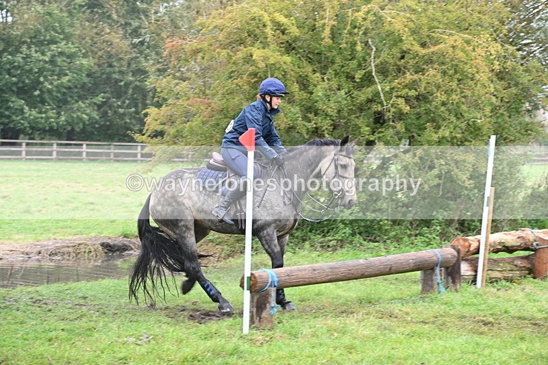WJ6_9146 - Time at Photographer 14:46 to 14:57