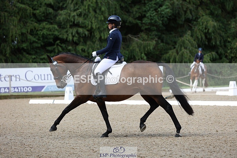 230813-095643-06191 - Cls 11 Elem Bronze Start to 10.50 break