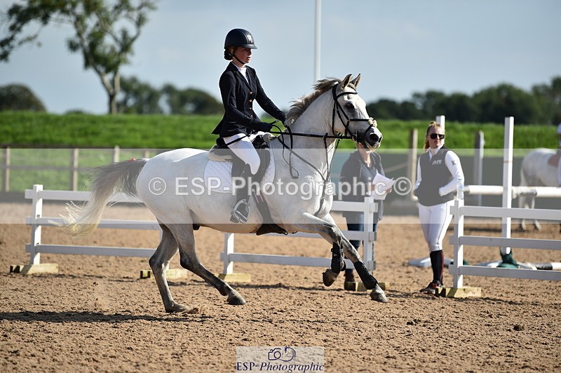 230902A-153740-01964 - Cls 4A Pony Big 95cm
