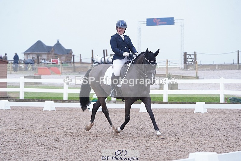 250215-112858-03479 - 189-Amy.Cox-Pretty.Picture