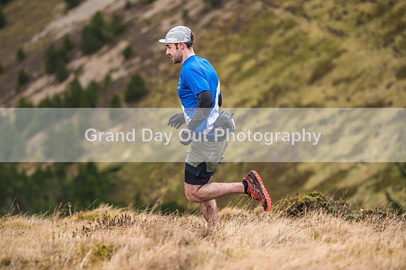 Blake Fell-721 - Blake Fell Race Saturday 25th January 2025