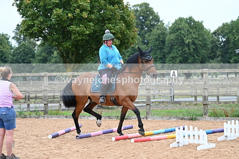 WJ7_8574 - Poles 11:00am