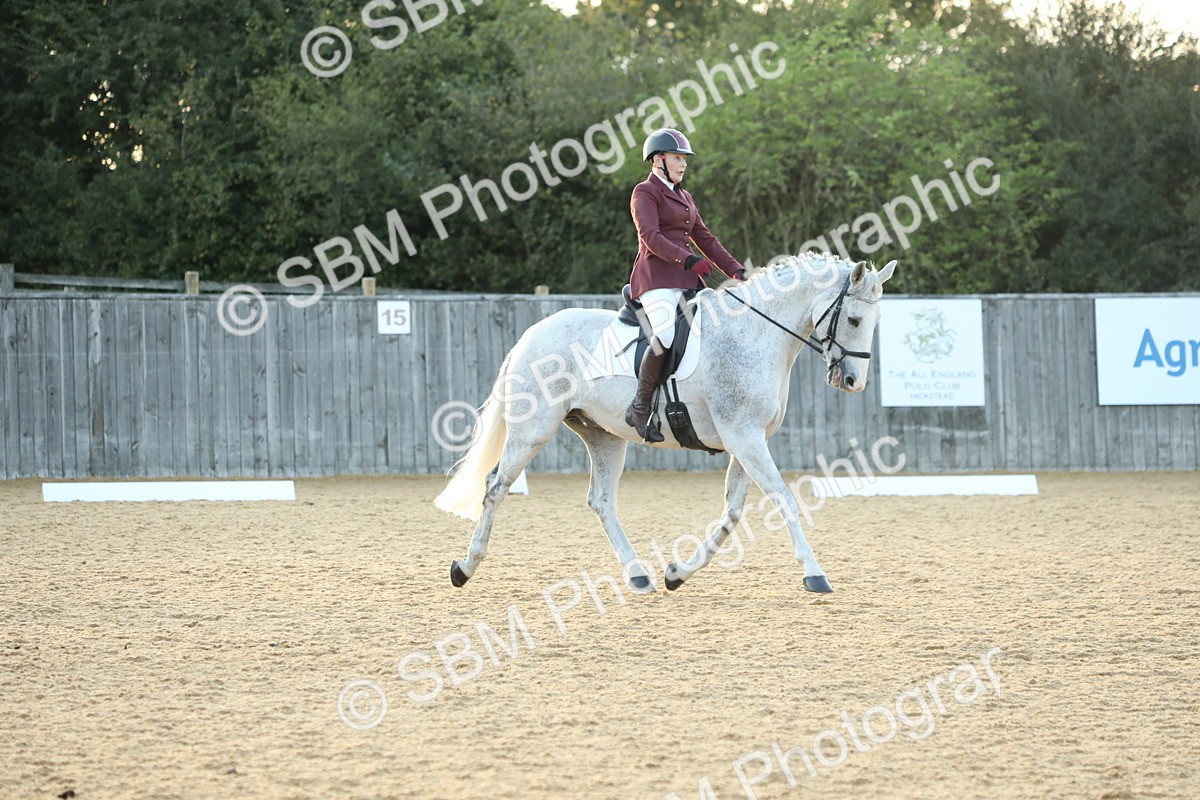 SBM_31185 - D20 - Grand Tour Championship - Elementary 44