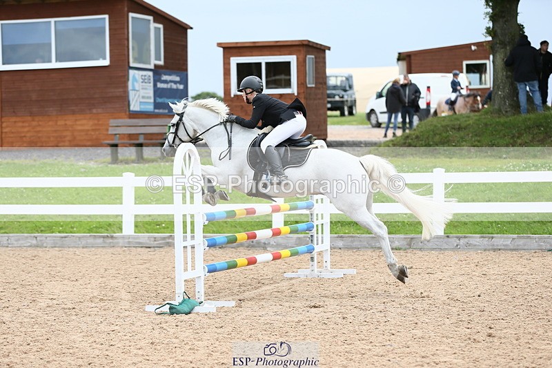 230716A-121703-03375 - Class 22a&b  Pony Discovery & 90 Open