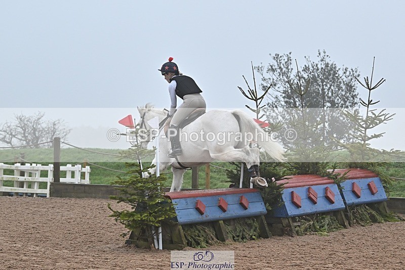 250119-105834-00161 - Cls 02 AE80cm