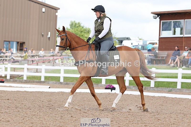 240622A-144545-13353 - Cls 15 Team Quest Intro B