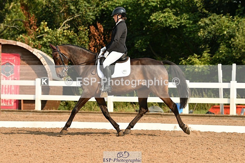 250817-095923-07700 - 062-Jayne.TownsendHutchinson