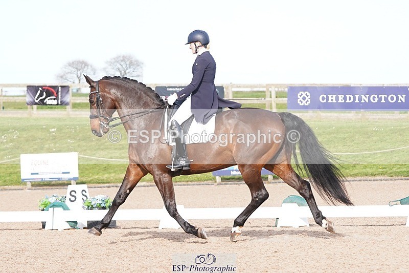 250404-164452-07771 - 145-Sarah.Gorvett-Leon.VI