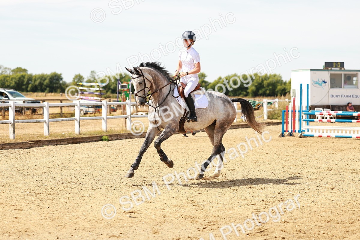 SBM_003309 - Class 11 - Senior Discovery - 1.00m
